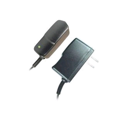 Black Technocel Rapid Home Charger for Select Samsung Devices Black Technocel Rapid Home Charger for Select Samsung Devices